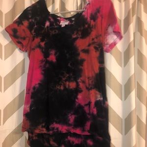 Lularoe Christy T